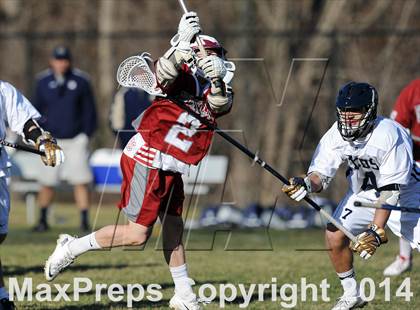 Thumbnail 2 in Rye Country Day @ Gunnery photogallery.