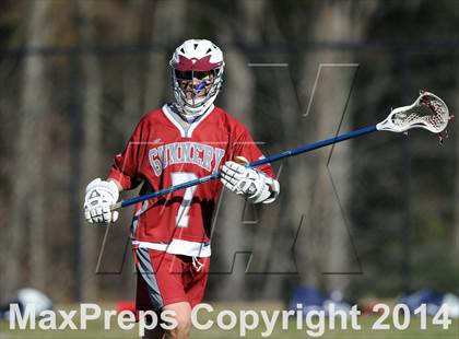 Thumbnail 1 in Rye Country Day @ Gunnery photogallery.