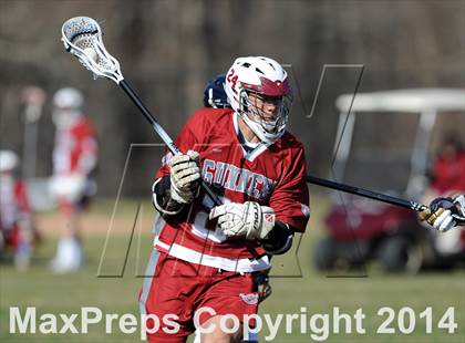 Thumbnail 3 in Rye Country Day @ Gunnery photogallery.