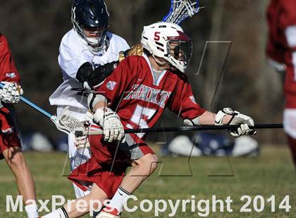 Thumbnail 2 in Rye Country Day @ Gunnery photogallery.
