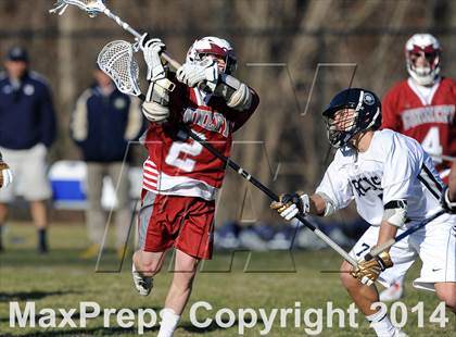 Thumbnail 1 in Rye Country Day @ Gunnery photogallery.