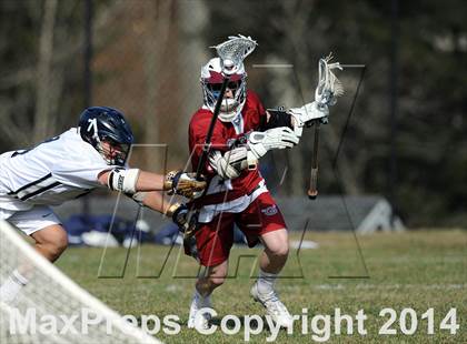 Thumbnail 3 in Rye Country Day @ Gunnery photogallery.