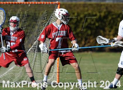 Thumbnail 1 in Rye Country Day @ Gunnery photogallery.