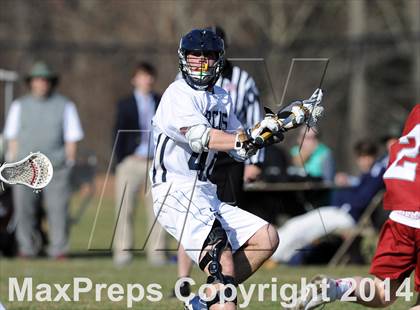 Thumbnail 2 in Rye Country Day @ Gunnery photogallery.