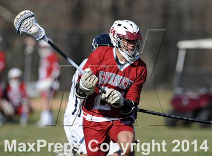 Thumbnail 2 in Rye Country Day @ Gunnery photogallery.