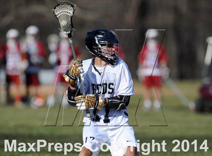 Thumbnail 2 in Rye Country Day @ Gunnery photogallery.