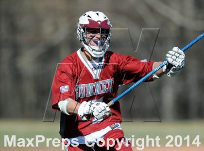 Thumbnail 3 in Rye Country Day @ Gunnery photogallery.