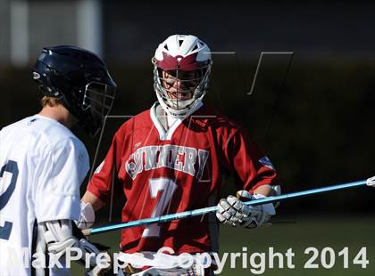 Thumbnail 2 in Rye Country Day @ Gunnery photogallery.