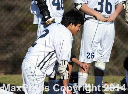 Thumbnail 1 in Rye Country Day @ Gunnery photogallery.