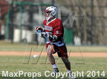 Thumbnail 2 in Rye Country Day @ Gunnery photogallery.