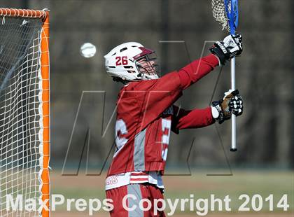 Thumbnail 3 in Rye Country Day @ Gunnery photogallery.