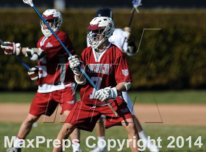 Thumbnail 1 in Rye Country Day @ Gunnery photogallery.