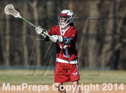 Thumbnail 1 in Rye Country Day @ Gunnery photogallery.