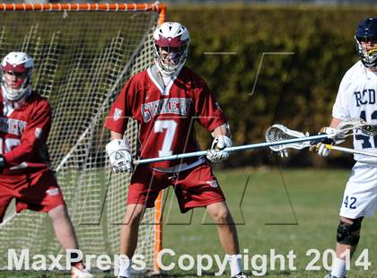 Thumbnail 3 in Rye Country Day @ Gunnery photogallery.