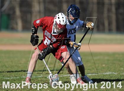 Thumbnail 2 in Rye Country Day @ Gunnery photogallery.