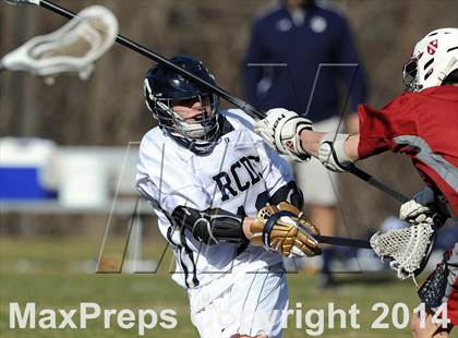 Thumbnail 3 in Rye Country Day @ Gunnery photogallery.