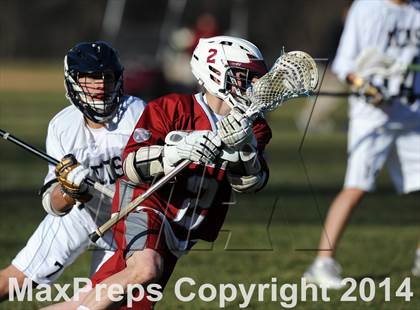 Thumbnail 3 in Rye Country Day @ Gunnery photogallery.