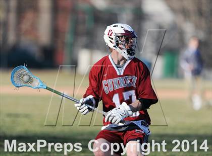 Thumbnail 3 in Rye Country Day @ Gunnery photogallery.