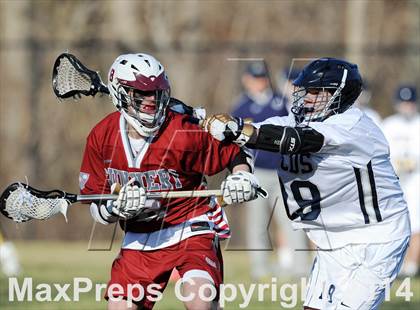 Thumbnail 1 in Rye Country Day @ Gunnery photogallery.