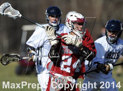 Thumbnail 3 in Rye Country Day @ Gunnery photogallery.
