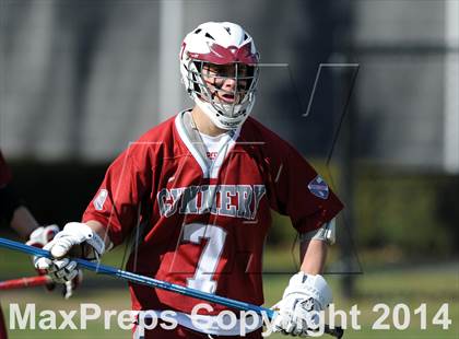 Thumbnail 1 in Rye Country Day @ Gunnery photogallery.