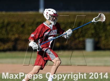 Thumbnail 3 in Rye Country Day @ Gunnery photogallery.