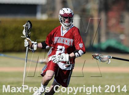 Thumbnail 2 in Rye Country Day @ Gunnery photogallery.