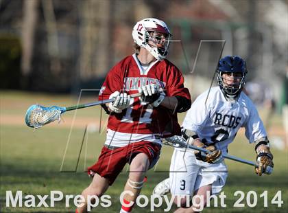 Thumbnail 3 in Rye Country Day @ Gunnery photogallery.