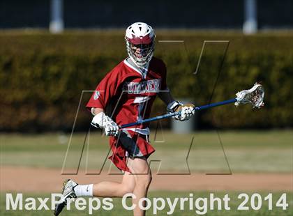 Thumbnail 1 in Rye Country Day @ Gunnery photogallery.