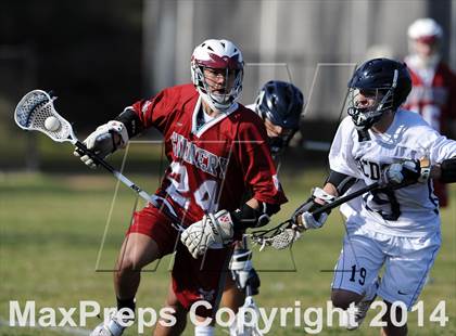 Thumbnail 2 in Rye Country Day @ Gunnery photogallery.