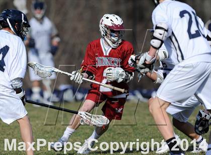Thumbnail 2 in Rye Country Day @ Gunnery photogallery.