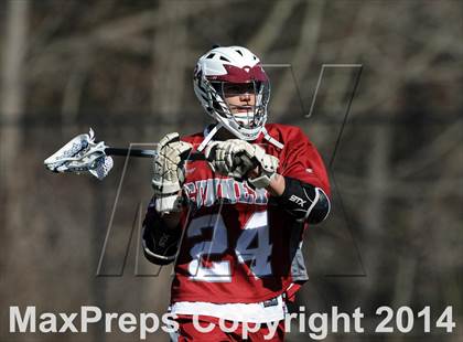 Thumbnail 1 in Rye Country Day @ Gunnery photogallery.