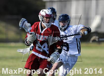 Thumbnail 1 in Rye Country Day @ Gunnery photogallery.
