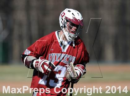 Thumbnail 1 in Rye Country Day @ Gunnery photogallery.