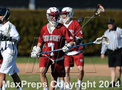 Thumbnail 1 in Rye Country Day @ Gunnery photogallery.