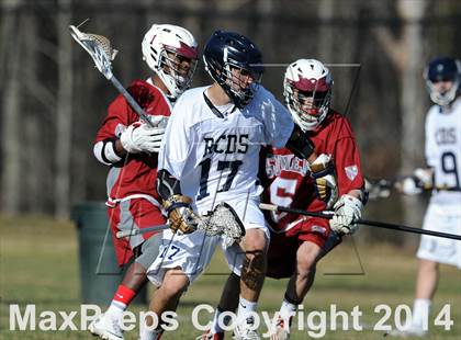 Thumbnail 1 in Rye Country Day @ Gunnery photogallery.