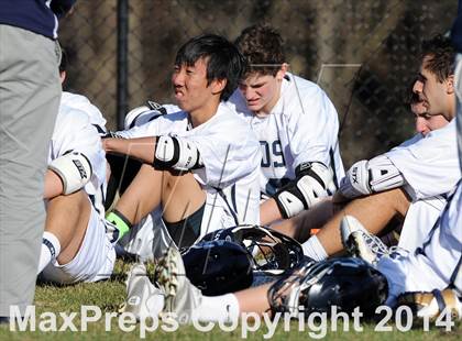 Thumbnail 3 in Rye Country Day @ Gunnery photogallery.