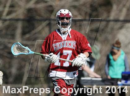 Thumbnail 2 in Rye Country Day @ Gunnery photogallery.