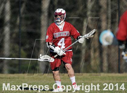 Thumbnail 2 in Rye Country Day @ Gunnery photogallery.