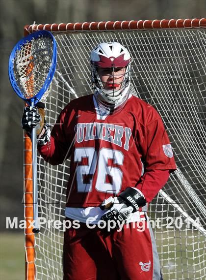 Thumbnail 1 in Rye Country Day @ Gunnery photogallery.