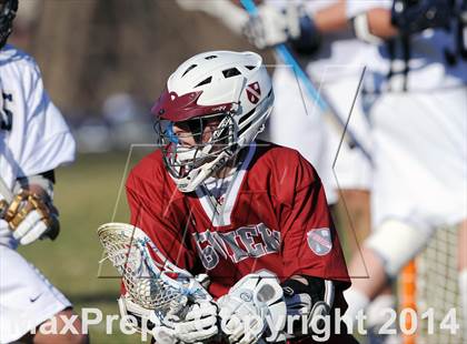 Thumbnail 1 in Rye Country Day @ Gunnery photogallery.