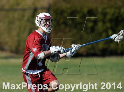 Thumbnail 2 in Rye Country Day @ Gunnery photogallery.
