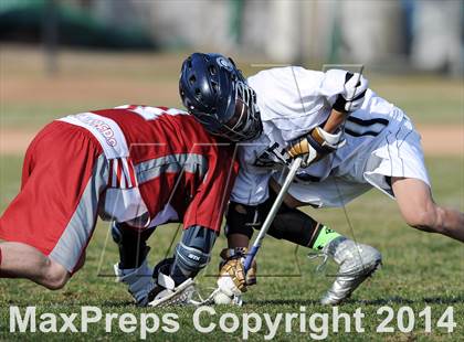 Thumbnail 3 in Rye Country Day @ Gunnery photogallery.