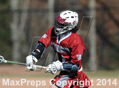 Thumbnail 2 in Rye Country Day @ Gunnery photogallery.