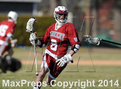Thumbnail 3 in Rye Country Day @ Gunnery photogallery.
