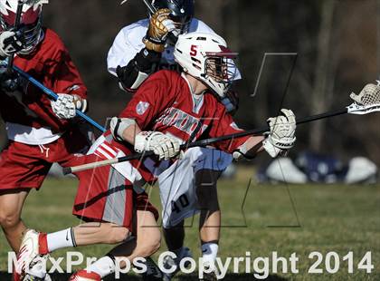 Thumbnail 1 in Rye Country Day @ Gunnery photogallery.