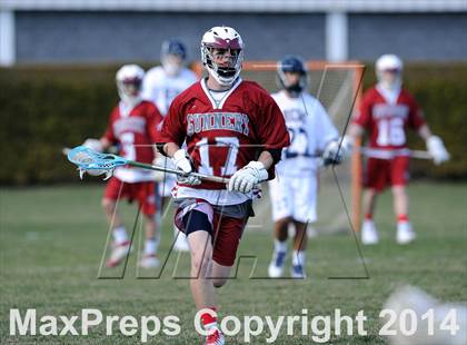 Thumbnail 2 in Rye Country Day @ Gunnery photogallery.