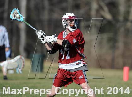 Thumbnail 3 in Rye Country Day @ Gunnery photogallery.