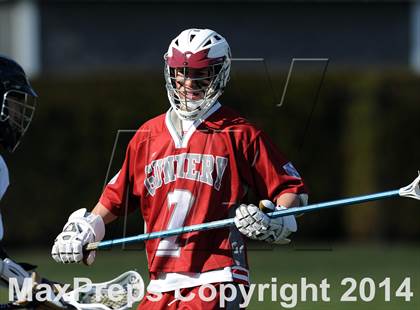 Thumbnail 1 in Rye Country Day @ Gunnery photogallery.