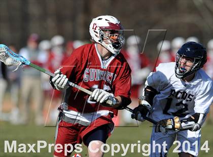 Thumbnail 1 in Rye Country Day @ Gunnery photogallery.